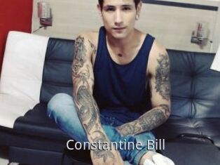 Constantine_Bill