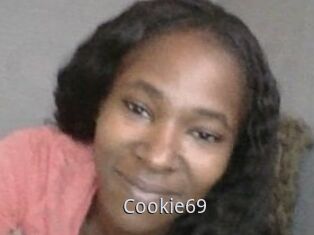 Cookie69_