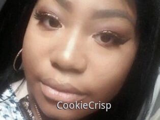 CookieCrisp