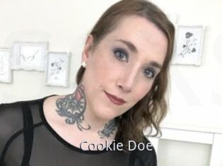 Cookie_Doe