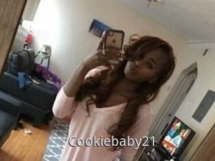 Cookiebaby21