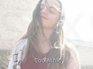 CoolAshley