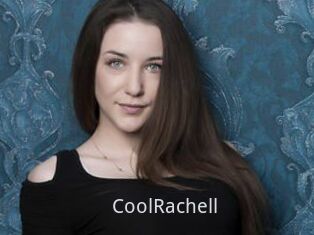 CoolRachell