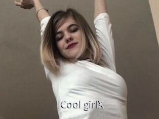 Cool_girlX_