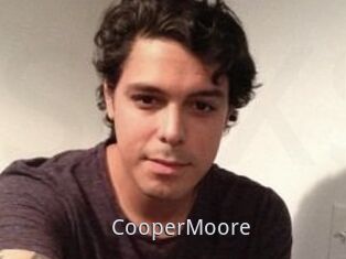 Cooper_Moore