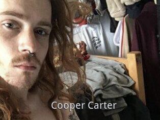 Cooper_Carter