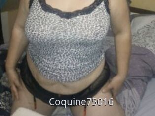 Coquine75016