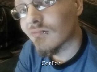 CorFor