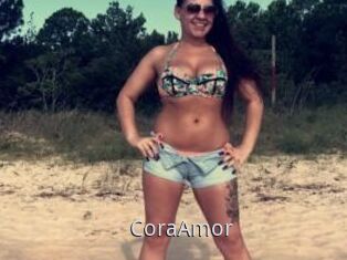 CoraAmor