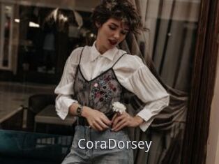 CoraDorsey