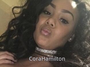 Cora_Hamilton