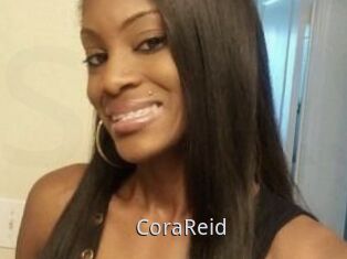 Cora_Reid
