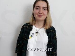 CoraRogers