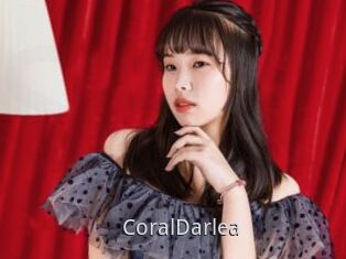 CoralDarlea