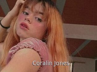 Coralin_Jones