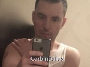 Corbin_Dallas
