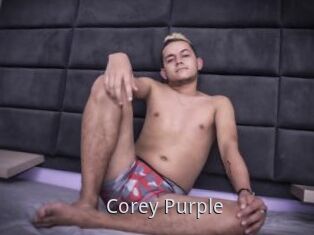 Corey_Purple