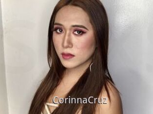 CorinnaCruz