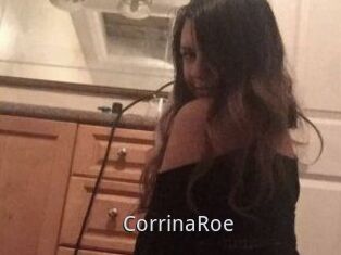 CorrinaRoe