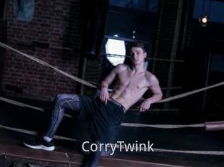 CorryTwink
