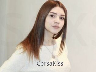 CorsaKiss