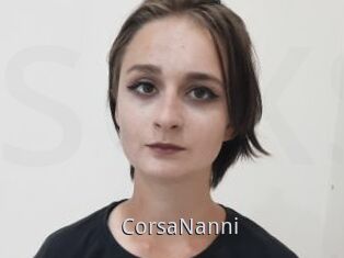 CorsaNanni