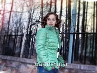 CortnySupa