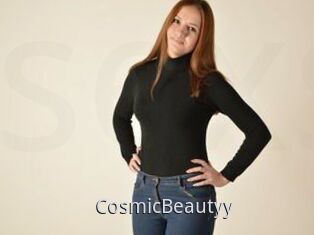 CosmicBeautyy