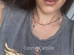 CosmicCamille