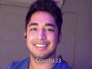 Couchx33