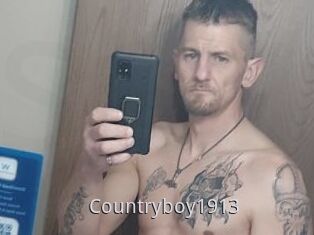 Countryboy1913