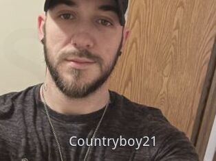 Countryboy21