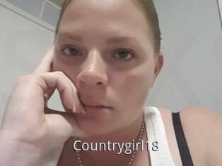 Countrygirl_18