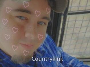 Countrykink