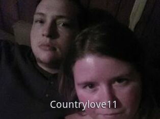 Countrylove11