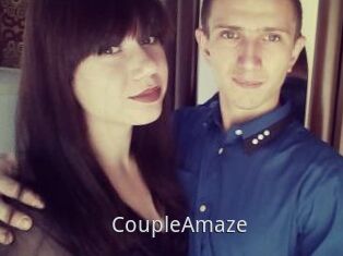 CoupleAmaze