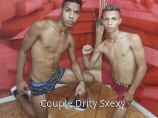 Couple_Drity_Sxexy