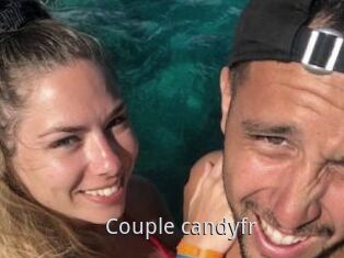 Couple_candyfr