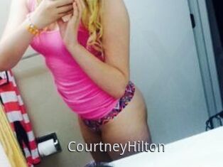 Courtney_Hilton