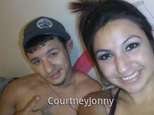 CourtneyJonny