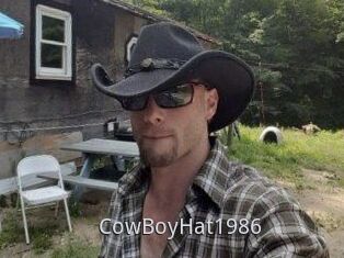 CowBoyHat1986