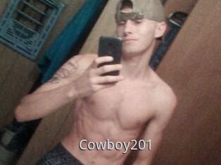 Cowboy201
