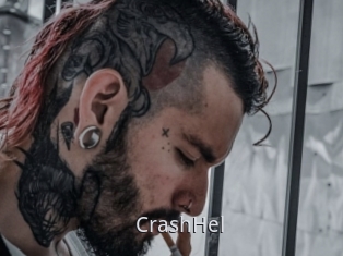 CrashHel