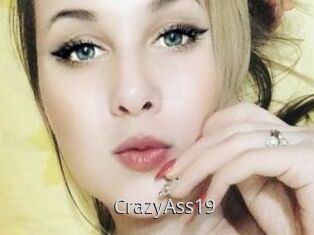 CrazyAss19