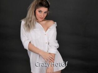 CrazyHotGf