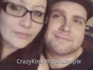 CrazyKinkyRoperCouple