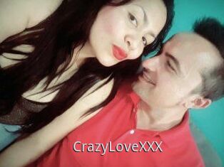 CrazyLoveXXX