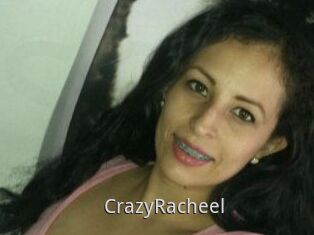 CrazyRacheel