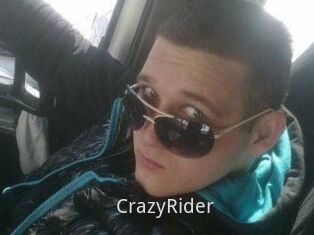 Crazy_Rider