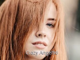 Crazy_Angel96